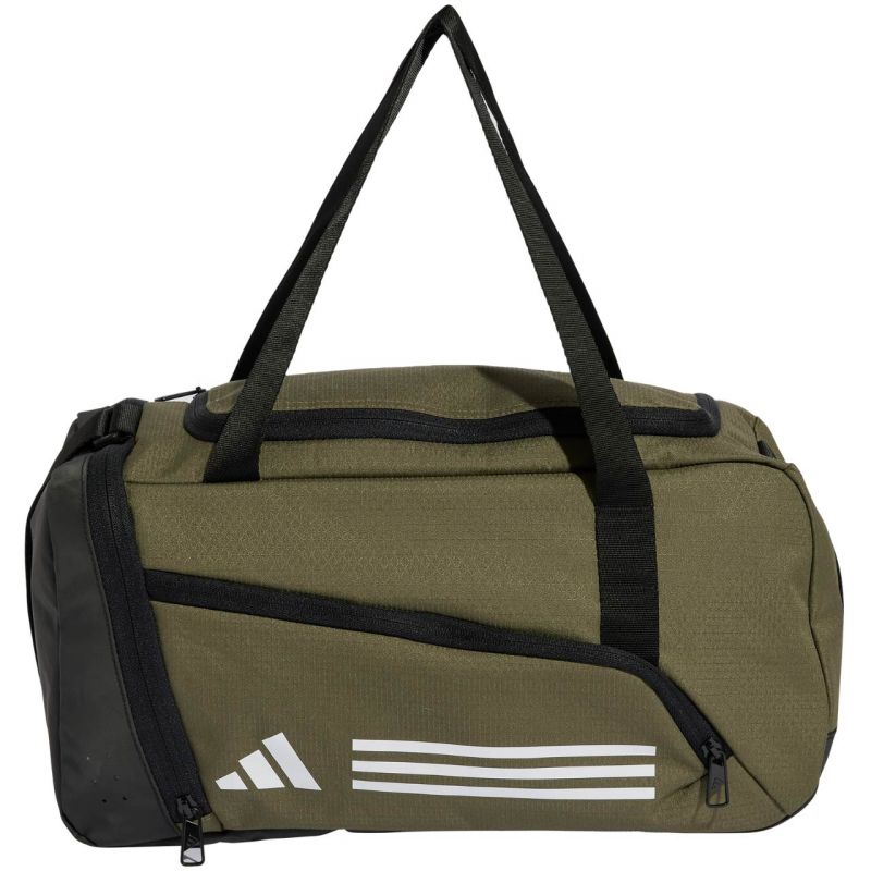 Adidas Essentials 3 Stripes Duffel XS