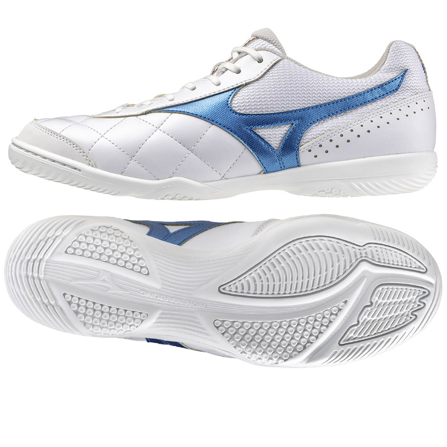 Buty Mizuno MRL Sala Club IN