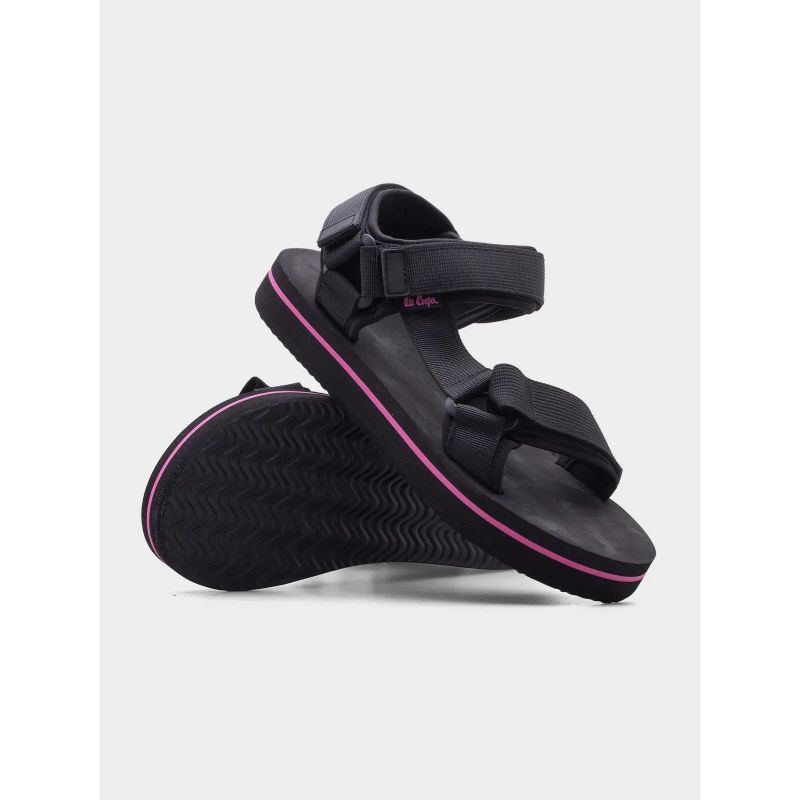 LEE Cooper W sandales LCW-24-05-2751L (41)