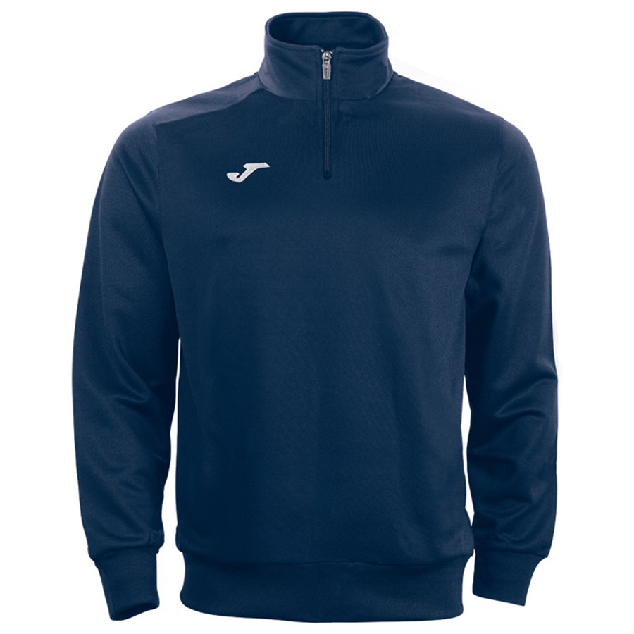 Joma Kombinētais sporta krekls Faraons 100285