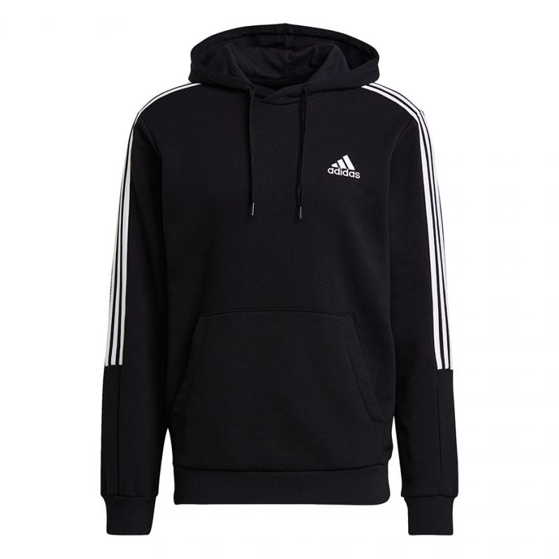 Adidas Essentials Hoodie M GK9581 (S)
