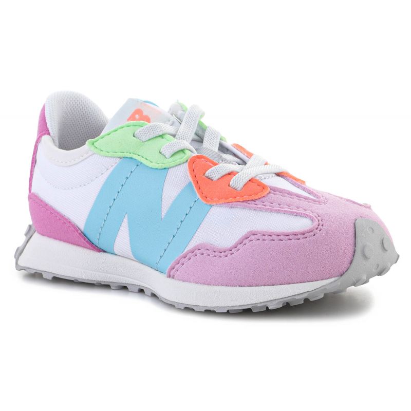 New Balance Jr IH327CH apavi (EU