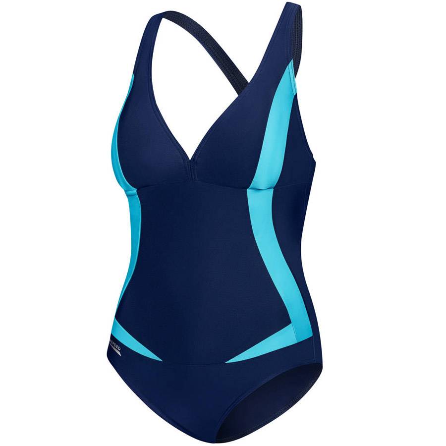 Aqua-speed Aqua Speed Greta peldkostīms 351