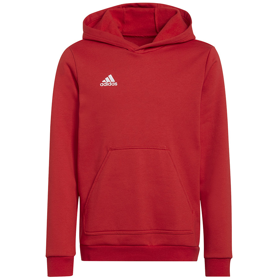 Bluza adidas ENTRADA 22 Hoody Y