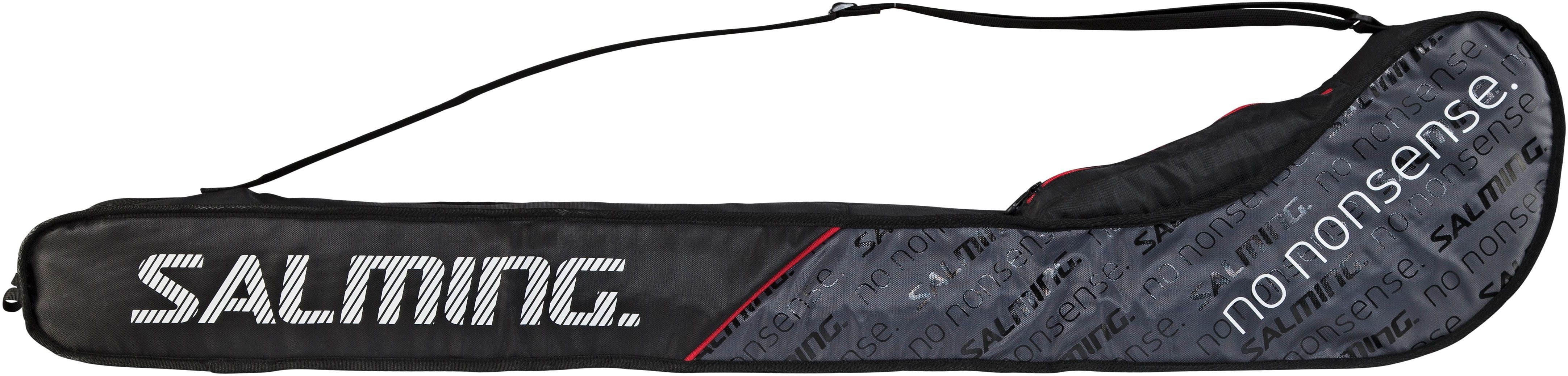 Salming Pro Tour Stickbag florbola spēlētāja