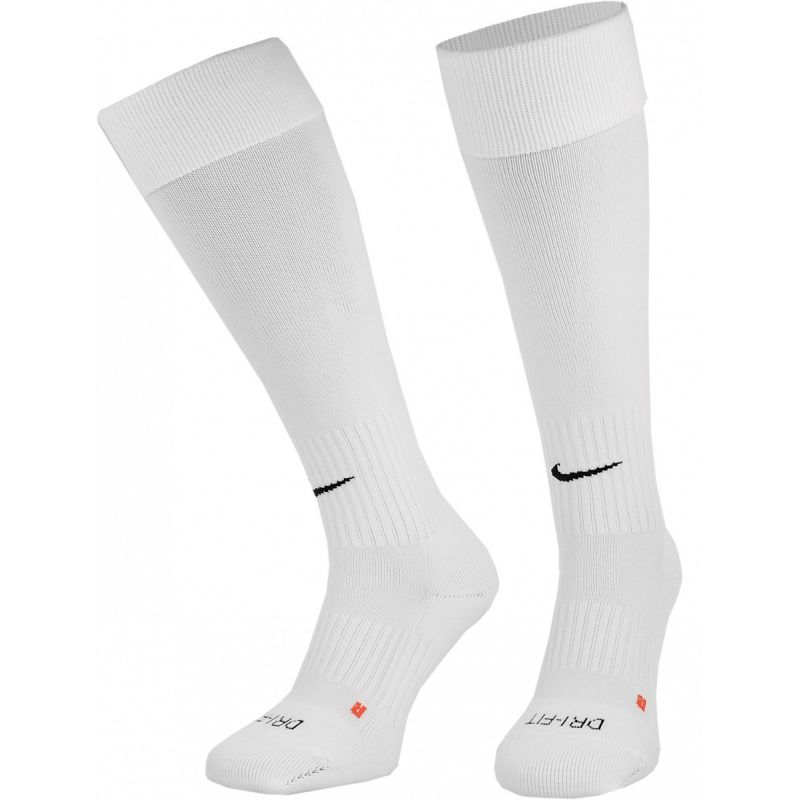 Futbola getras, zeķes /Nike Zeķes Classic