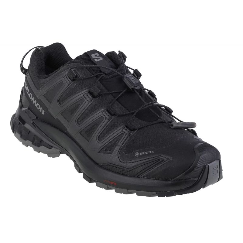 Salomon XA Pro 3D v9 GTX