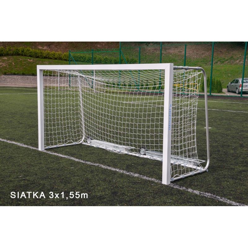 Yakima Żak 100199 vārtu tīkls 3x1