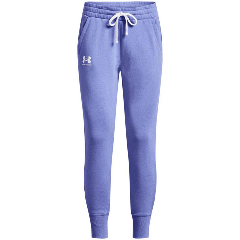 Bikses /Under Armour Rival Fleece Trousers