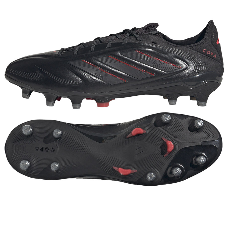 Buty adidas COPA PURE III Elite