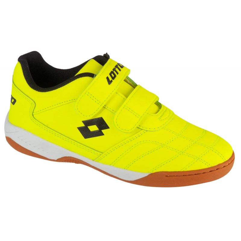 Kappa Lotto Pacer K Jr 2600110K-2411