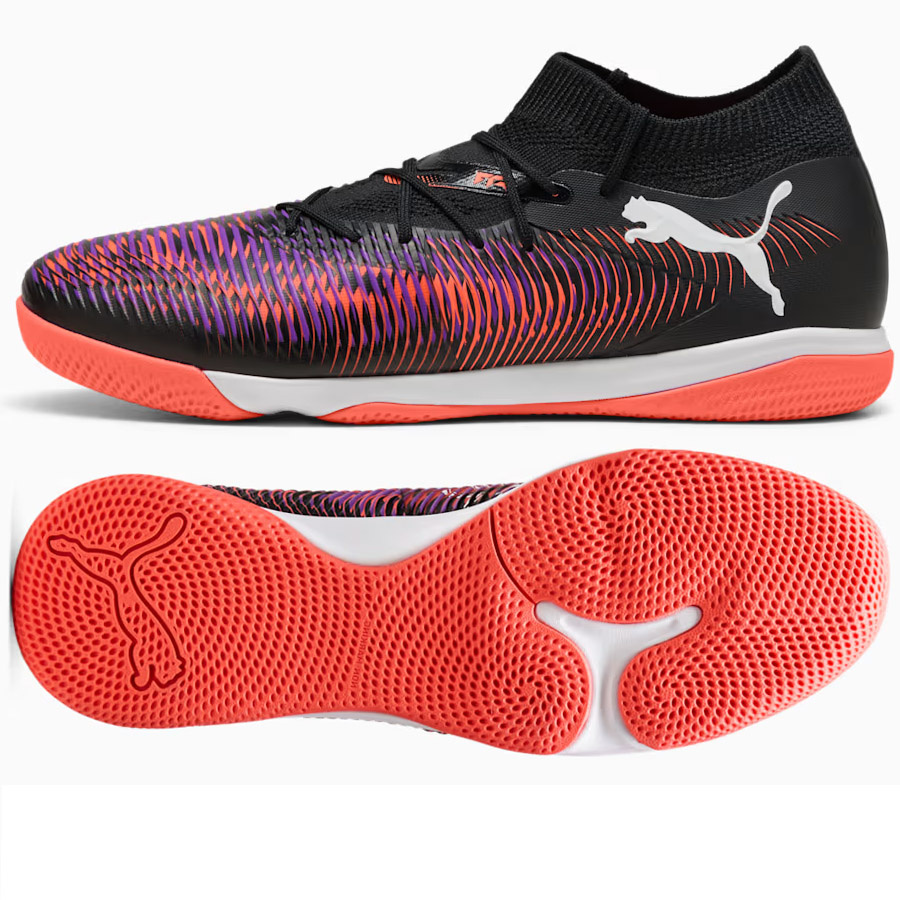 Buty Puma FURURE 8 Match IT