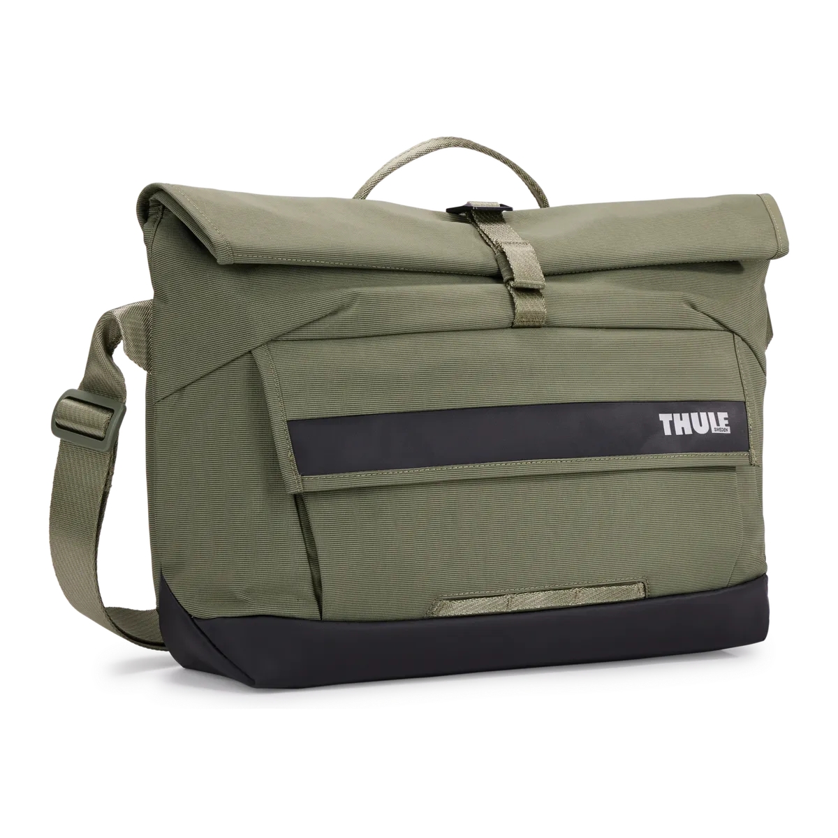 Thule 5008 Paramount Crossbody 14L Soft