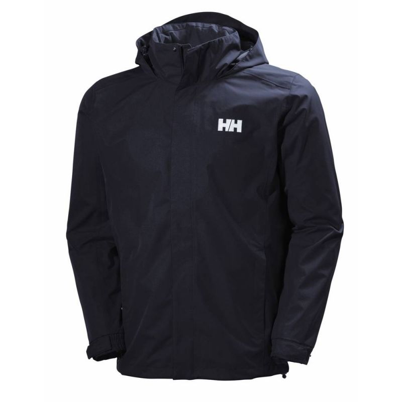 Helly Hansen Dubliner jaka M 62643