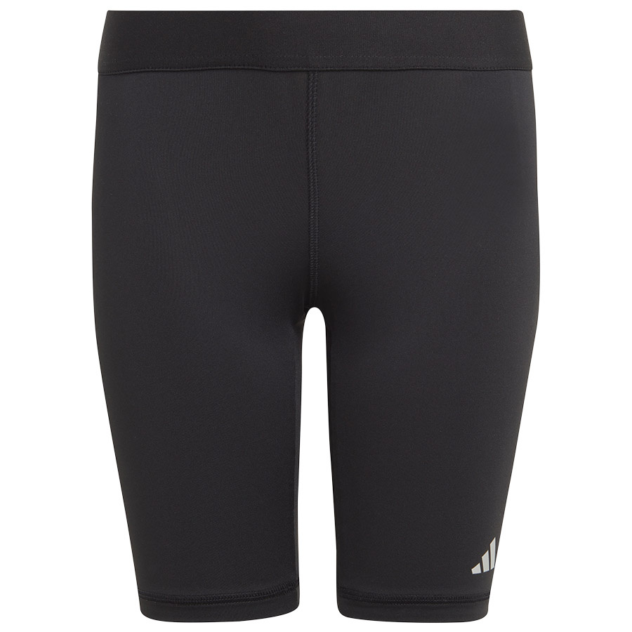 Spodenki adidas Techfit Aeroready Jr IA1212