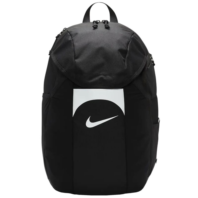 Nike Mugursoma akadēmijas komandas mugursoma DV0761-011