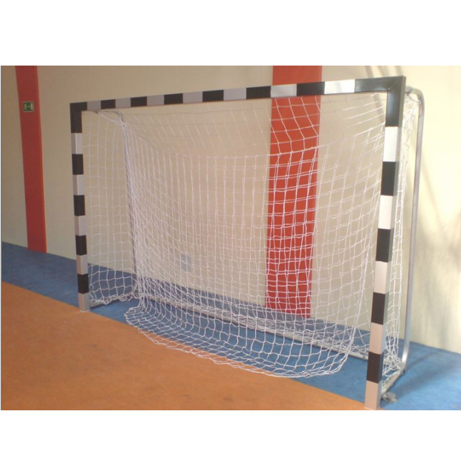 Netex Vārtu tīkls 3x2x0,8x1 m