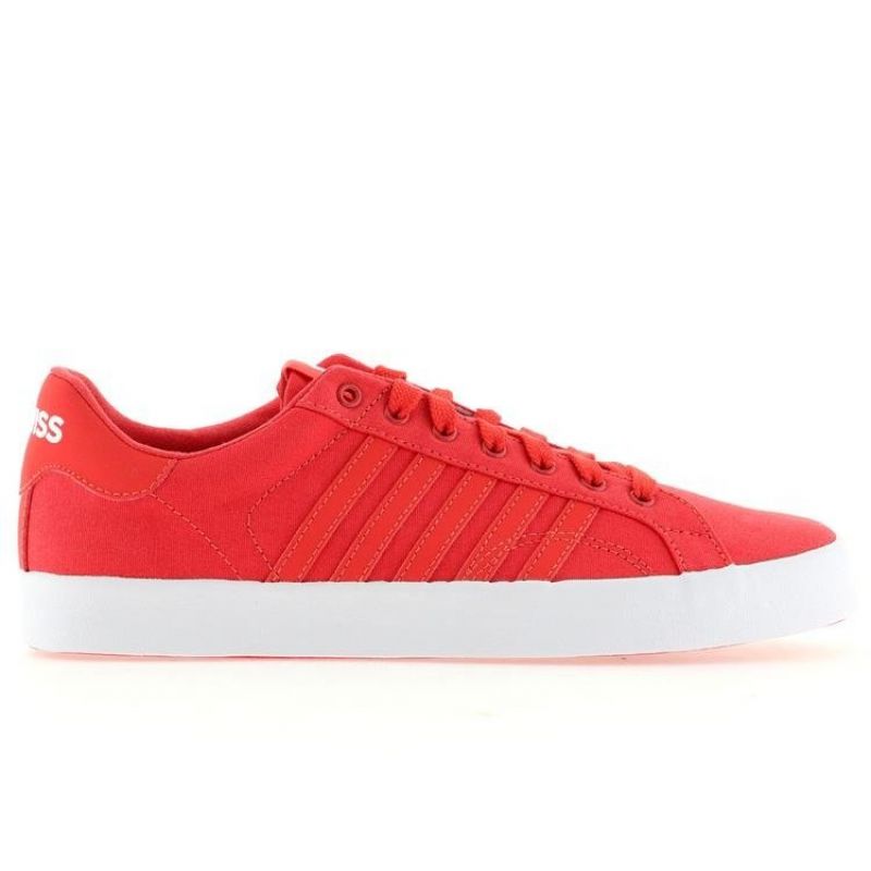Inny K-Swiss Sieviešu Belmonta SO T