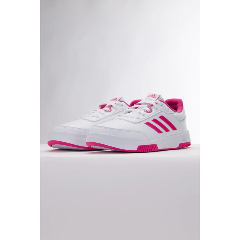 Adidas Apavi Tensaur Sport 2.0