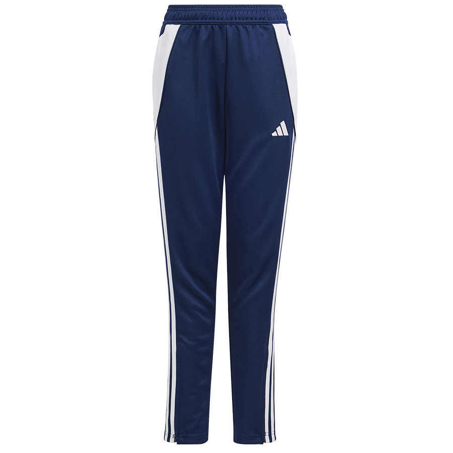 Spodnie adidas TIRO 24 Training Pants