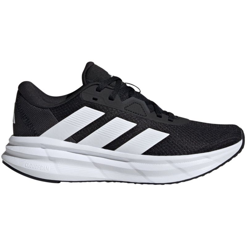 Adidas Galaxy 7 Running W apavi