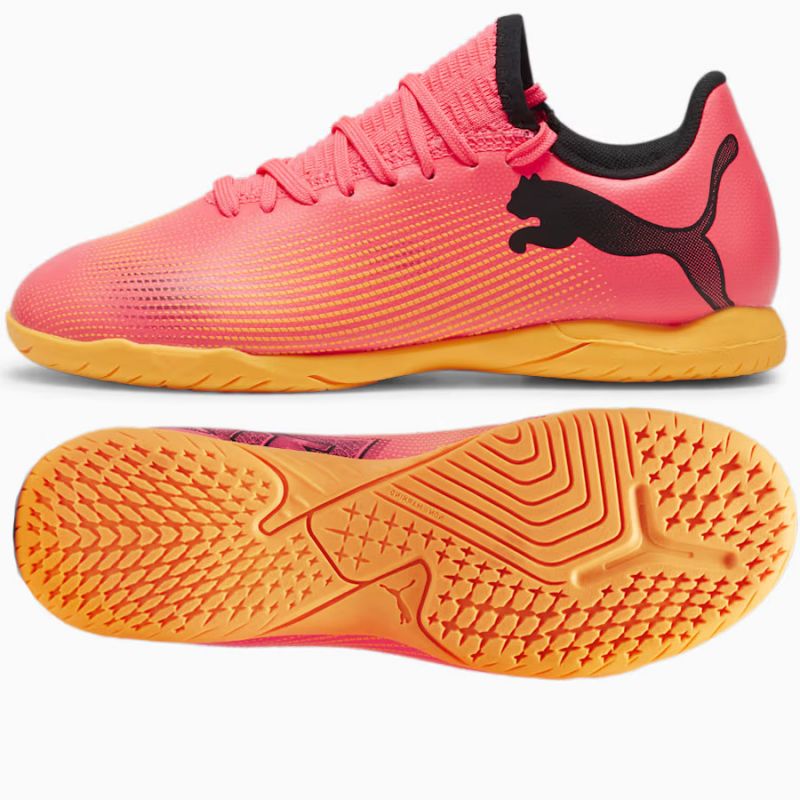 Puma Future 7 Play IT Jr
