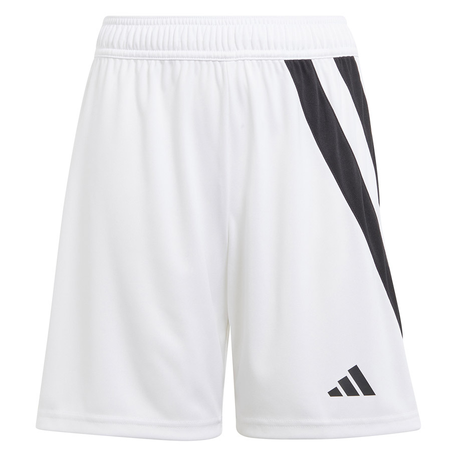 Adidas Šorti FORTORE 23 Jr