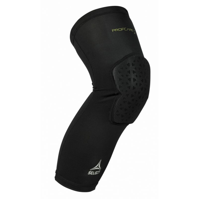 Select T26-17667 ceļa saspiešanas aizsargs (XL)