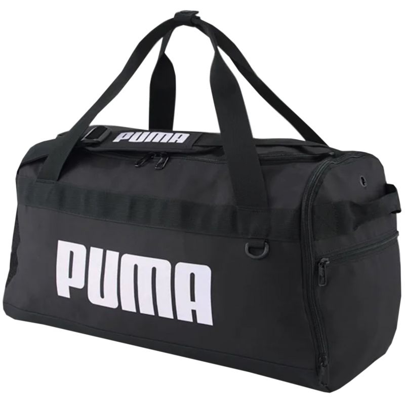 Puma Challenger Duffel S 79530 01