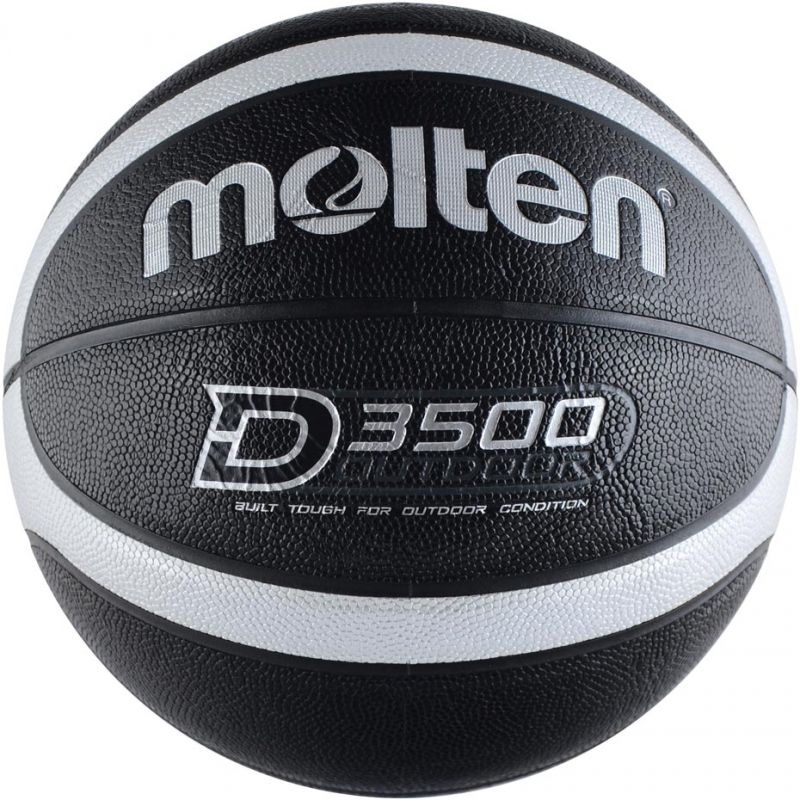 Basketbola bumba /Molten Basketbols B7D3500 KS
