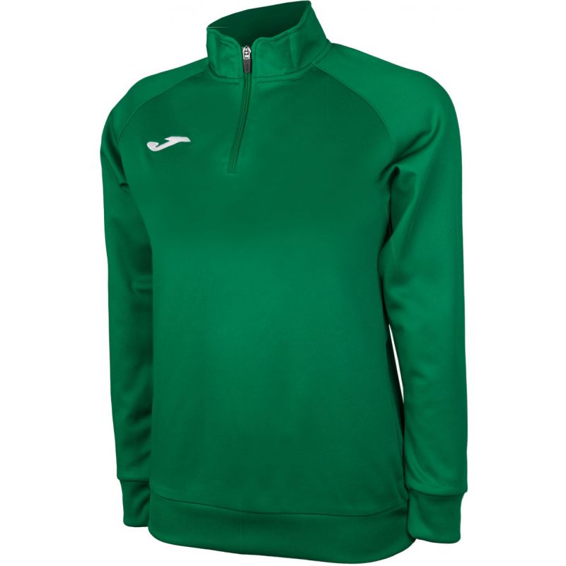 Joma Combi Faraon M 100285.450