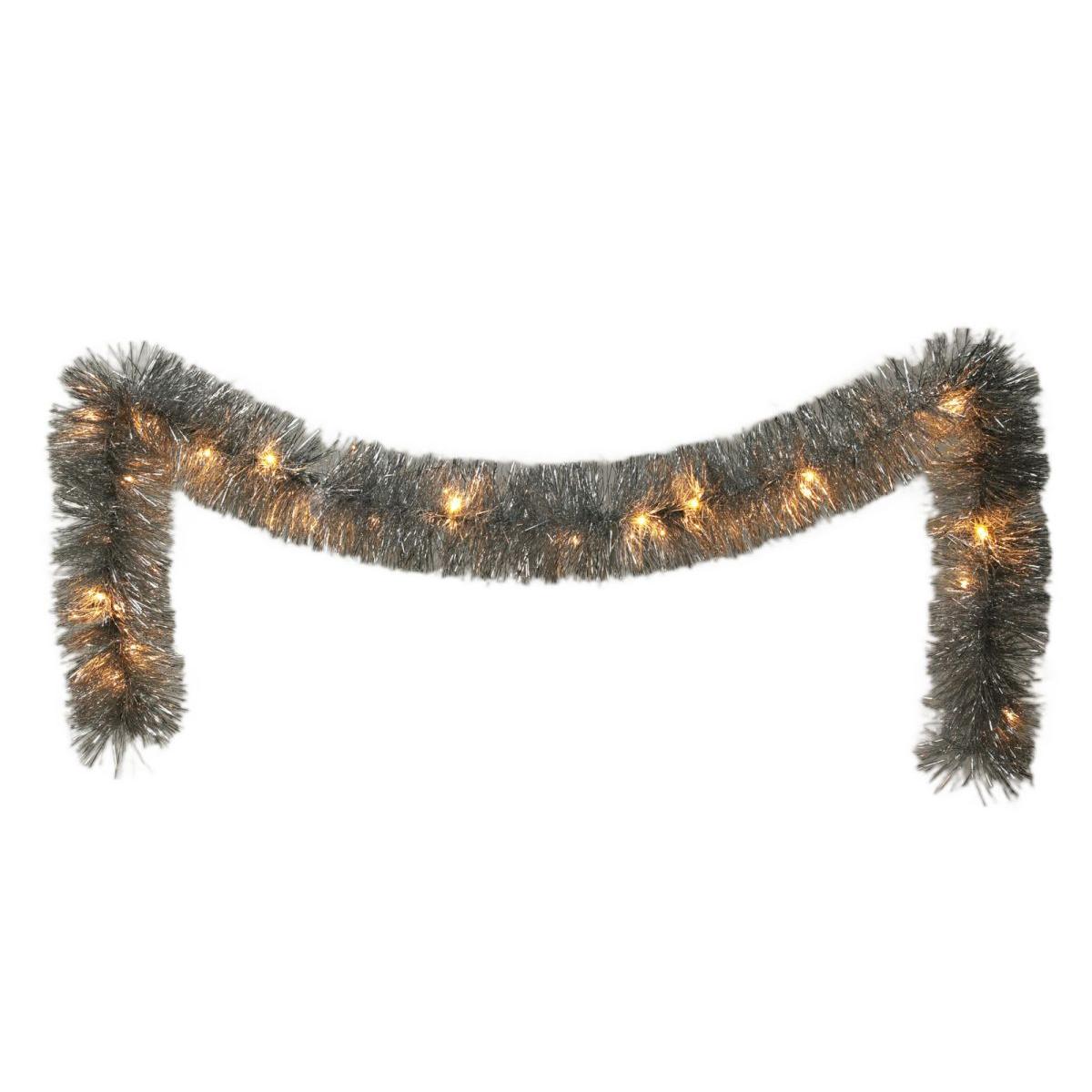 Christmas Decoration DEKORATĪVĀ GARLAND 270CM 26LED