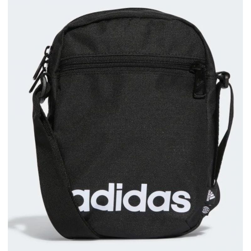 Adidas Essentials organizators HT4738 (viens izmērs)