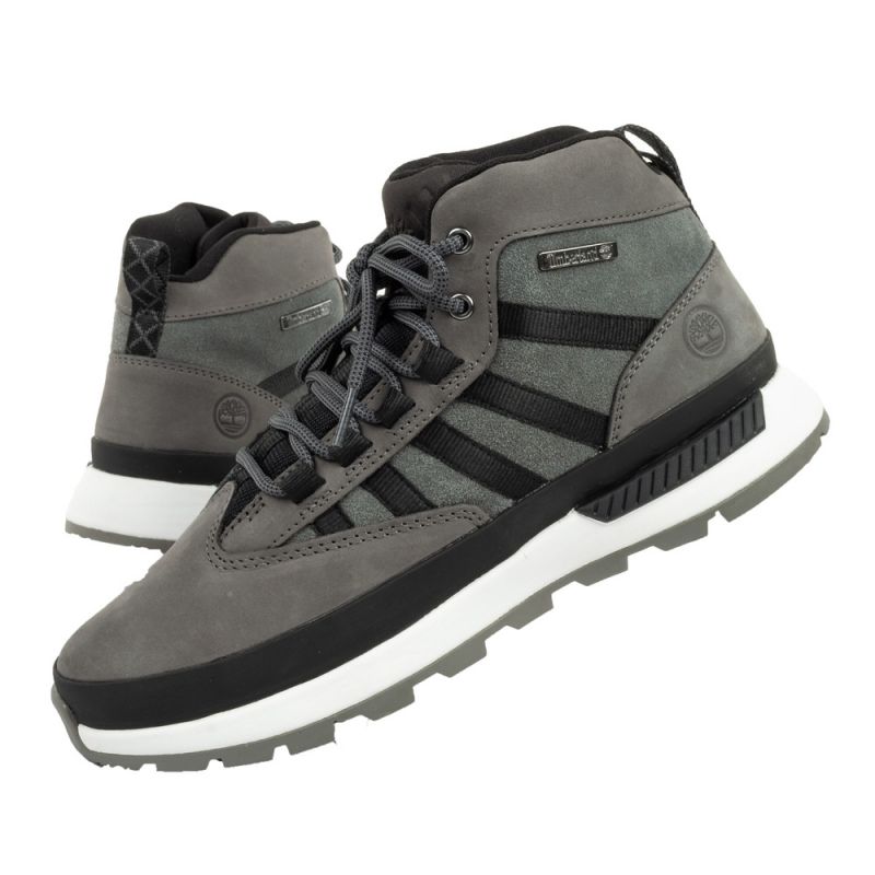 Timberland Euro Sprint M TB0A677R033 apavi