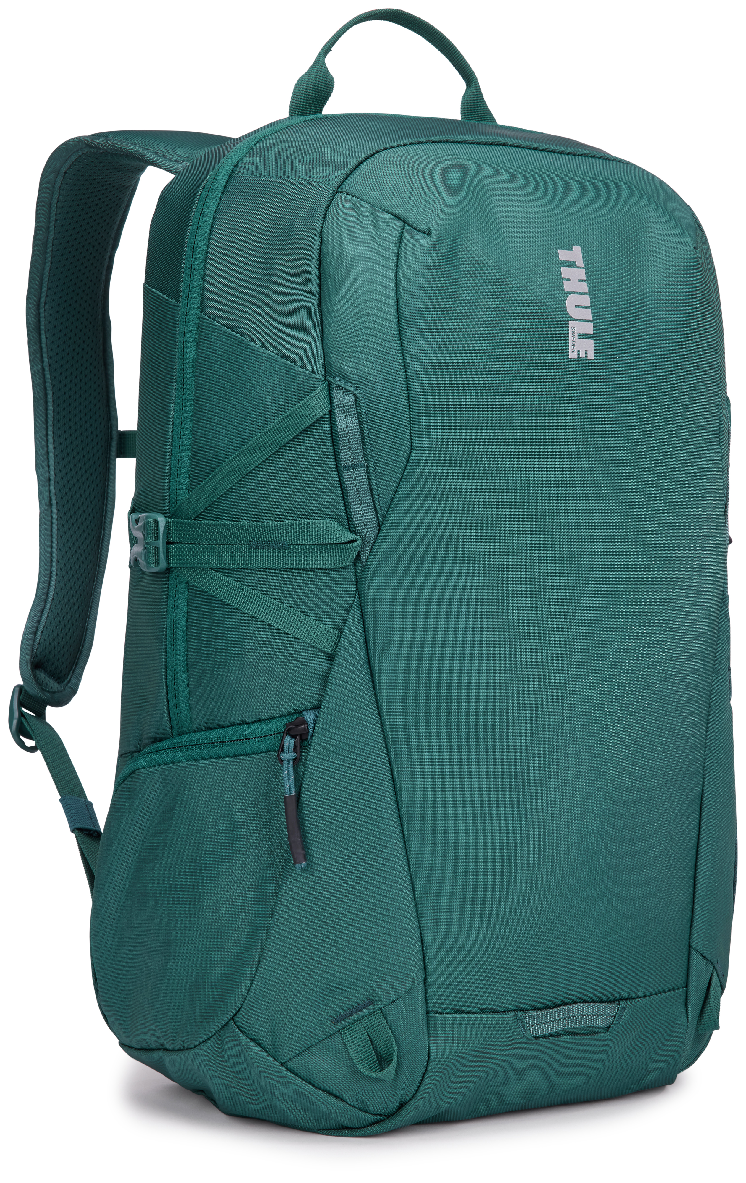 Mugursoma /Thule EnRoute Backpack 21L TEBP-4116