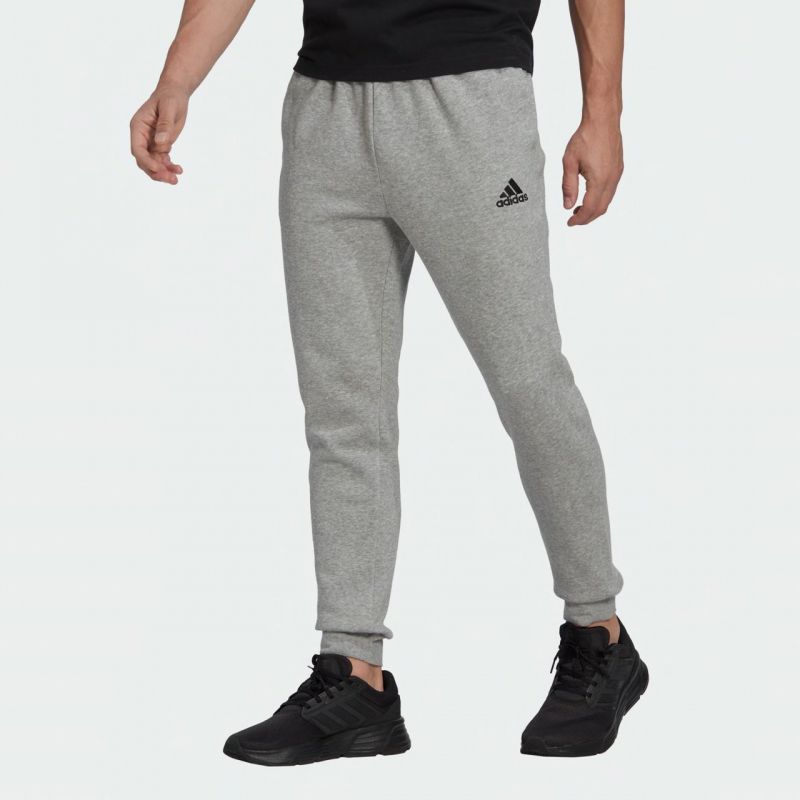 Adidas M Feelcozy bikses M HL2230