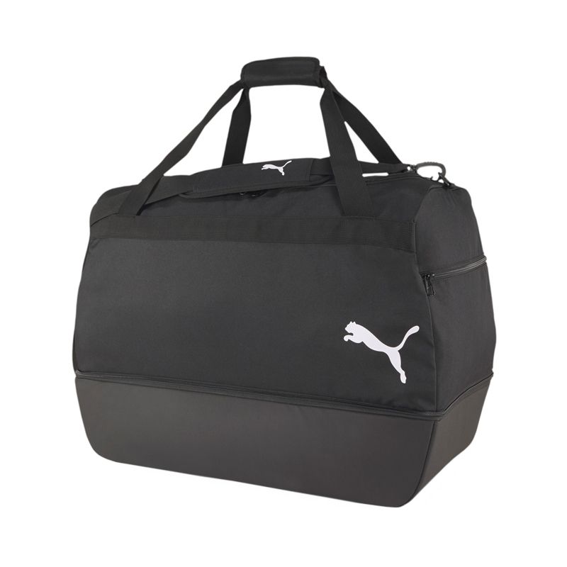 Puma Bag teamGOAL 23 Teambag Medium