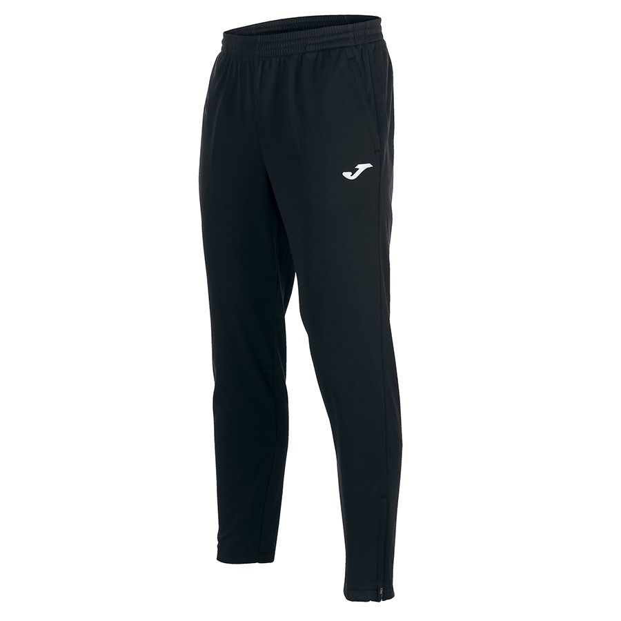 Joma Bikses Nilo 100165.100 /