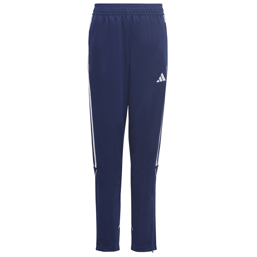 Adidas Bikses TIRO 23 Pants Junior