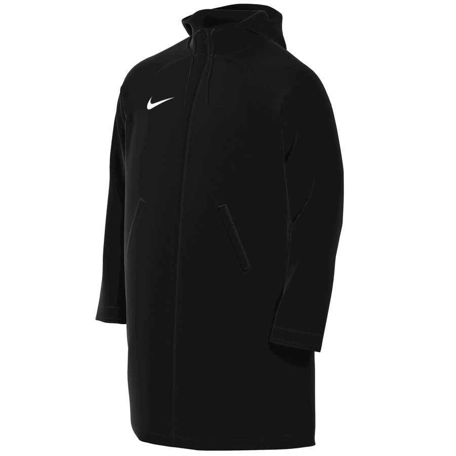 Nike Storm Fit Academy Pro HD
