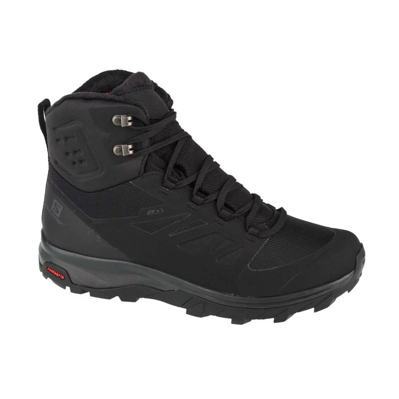 Salomon OUTblast TS CSWP M 409223