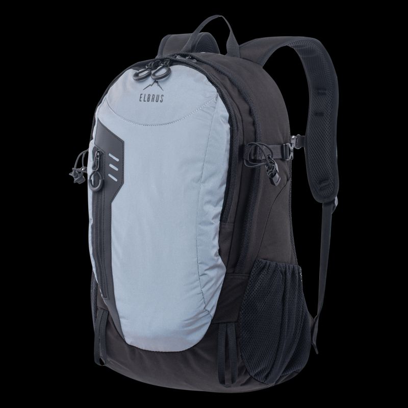 Elbrus BURRA mugursoma (26 l)