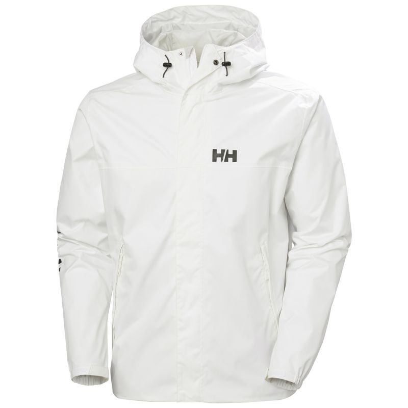 Helly Hansen Ervik jaka M 64032