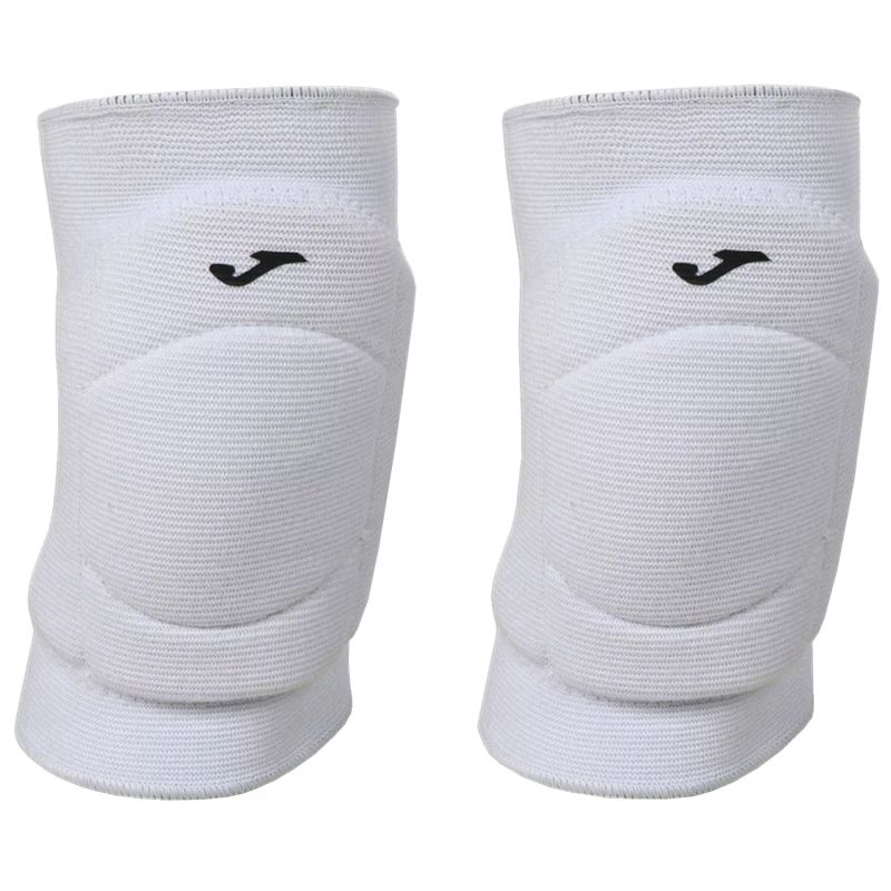 Joma Jump Knee Pad 400175-200 volejbola