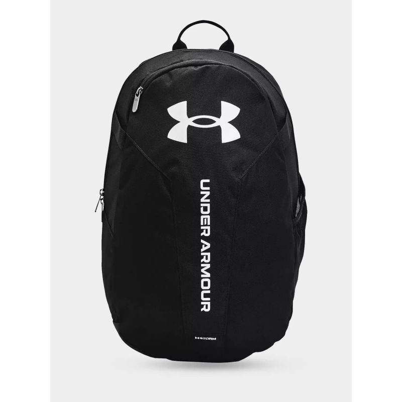 Under Armour mugursoma 1364180-002 (uniw)