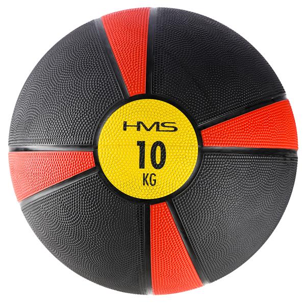 Pildbumba, medīcīnas bumba /HMS NK10 MEDICĪNAS