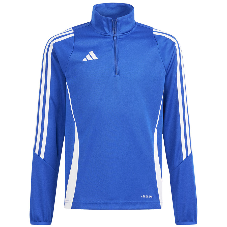 Bluza adidas TIRO 24 Training Top