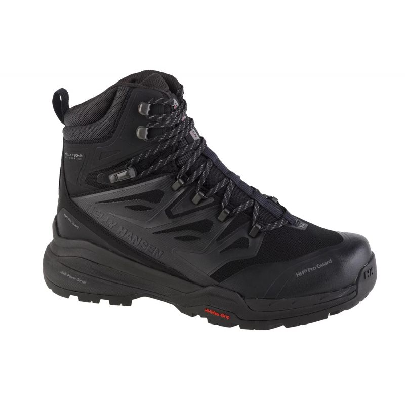 Helly Hansen Traverse pārgājienu zābaki M