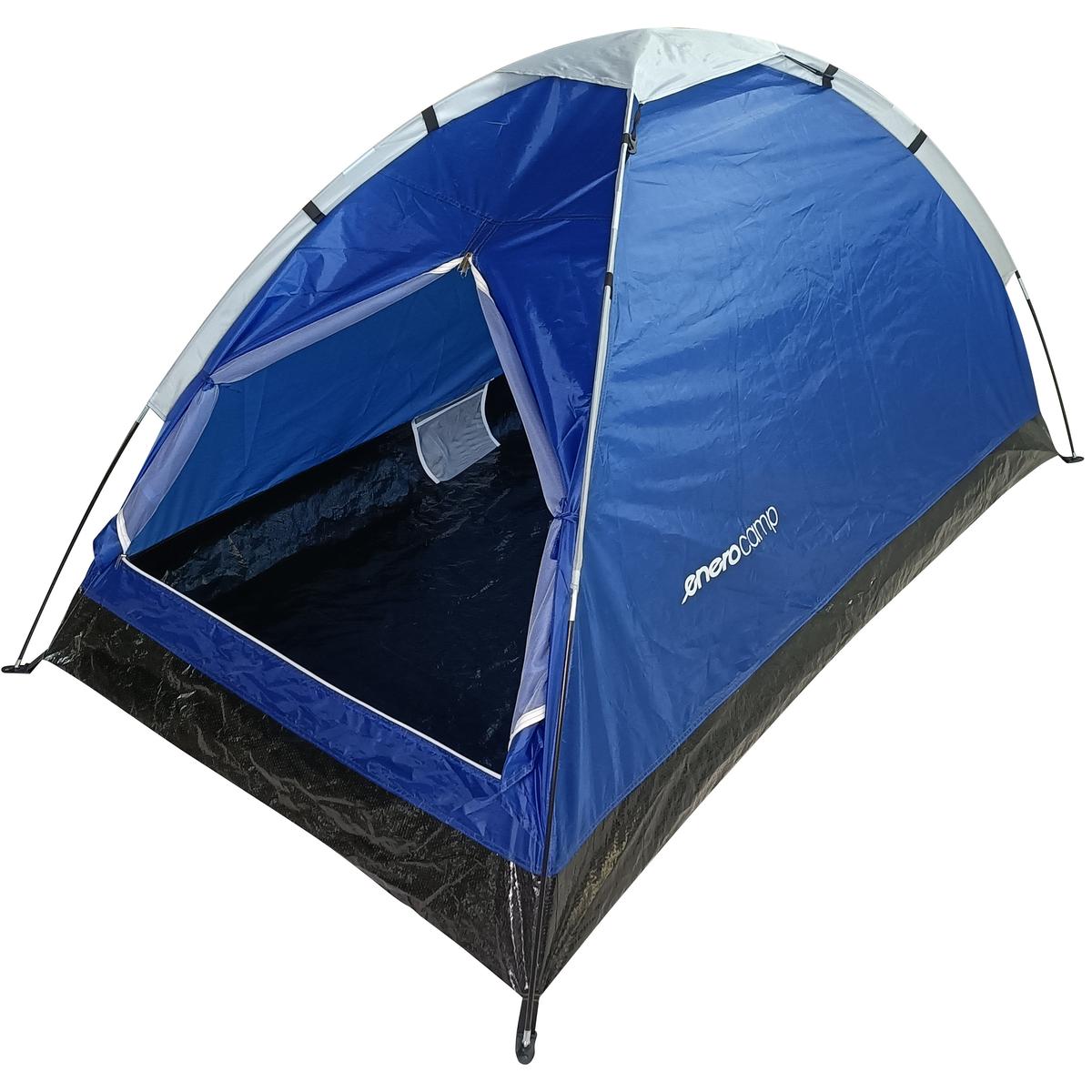 Enero Camp 2 PERSONU NEDĒĻAS NEKĀLES