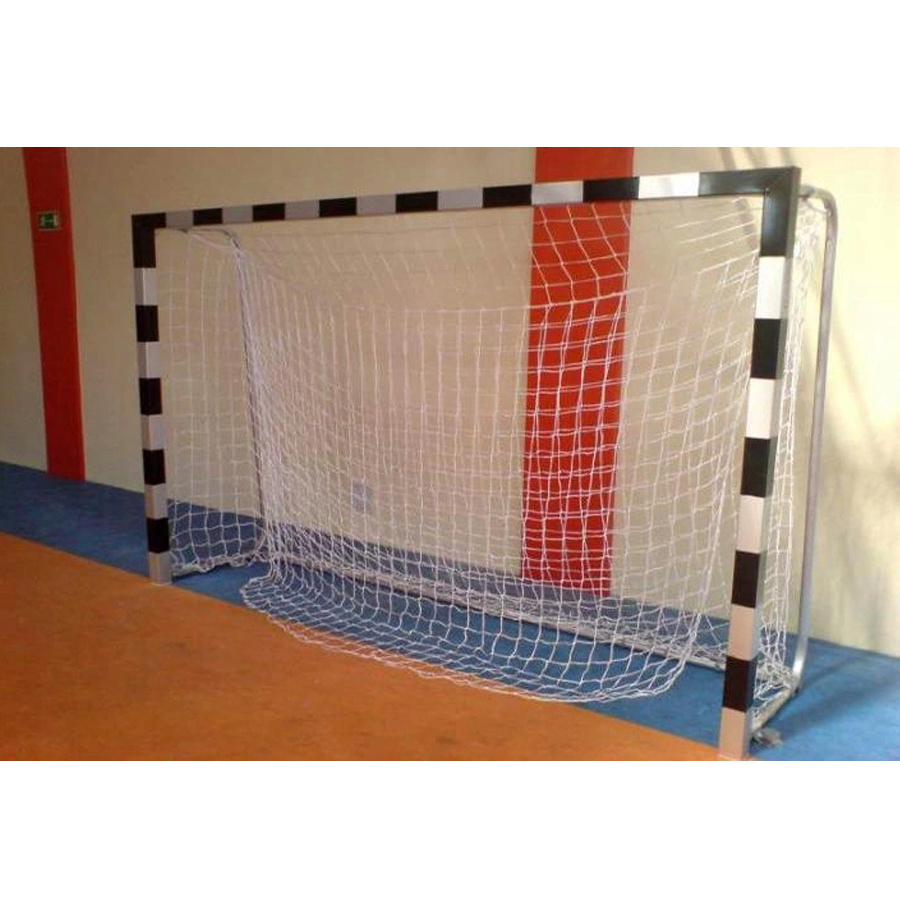 Netex 3x2x0,8x1 m režģis ar
